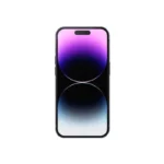 iPhone 14 Pro Deep Purple Colour 1, cheapest sale price in south africa